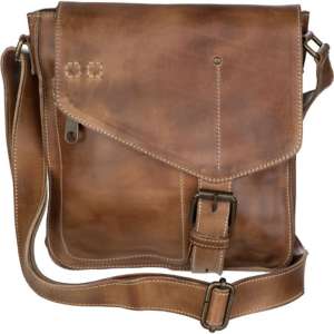 Cargoit hailey online crossbody