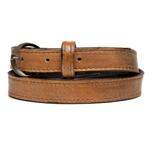 Women's BED STU Monae Belt