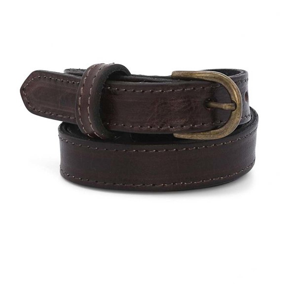 Women's Bed Stu Monae Belt product image