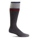 Men's Sockwell Sportster Crew Socks