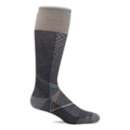 Women's Sockwell Pulse Firm Graduated Compression Knee High Regarde Socks