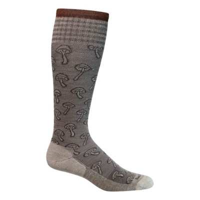 Women's Sockwell Forager Moderate Graduated Compression Crew Socks