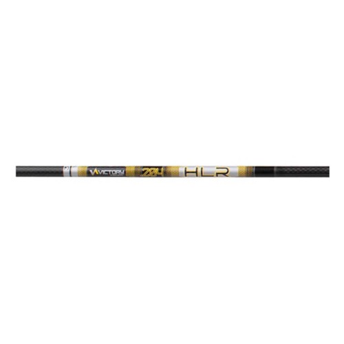 Victory HLR Arrows