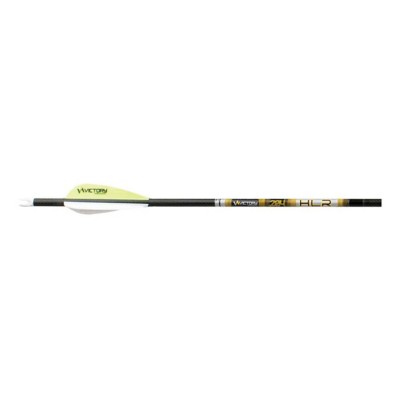 Victory HLR Arrows