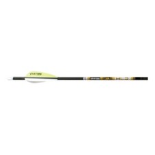 Victory RIP TKO Arrows