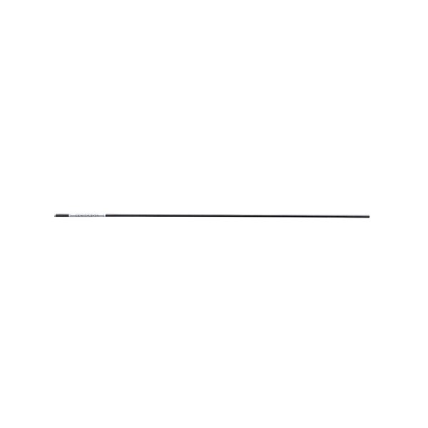 Scheels Outfitters by Victory Revenge SD 4MM Shafts - Scheels Outfitters