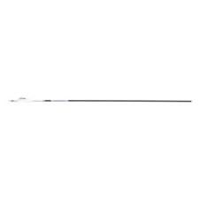 Victory Archery Lighted Nocks