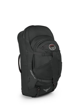 osprey travel bag