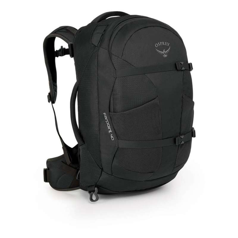 Osprey  Farpoint 40 Backpack
