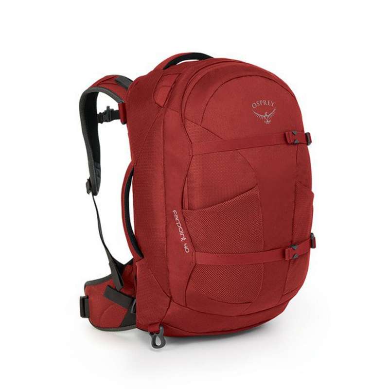 Osprey Farpoint Luggage / Travel Bag