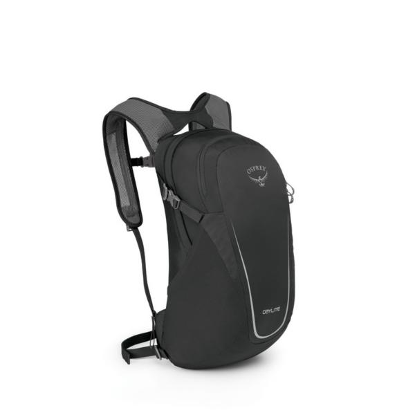 osprey echo daypack