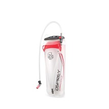 Osprey 2.5 Liter Hydraulics LT Reservoir