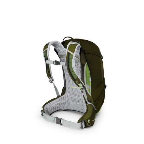 Osprey Stratos 24 Backpack Scheels Com