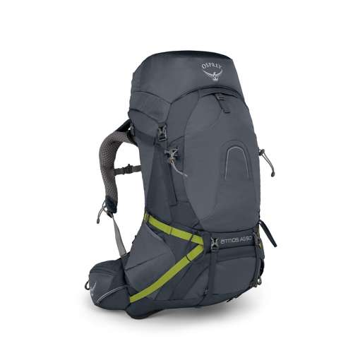 Osprey Atmos AG 50 Backpacking Backpack