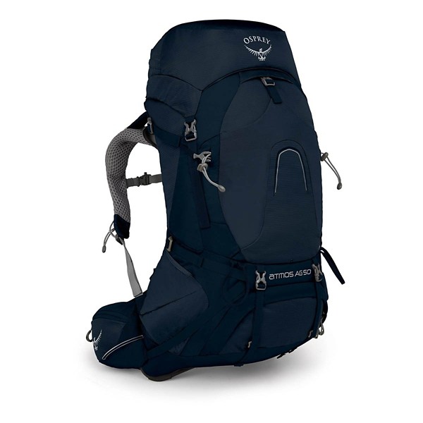 Osprey Atmos AG 50 Backpacking Backpack product image