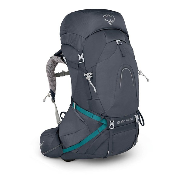 Women's Osprey AG 50 Backpack product image