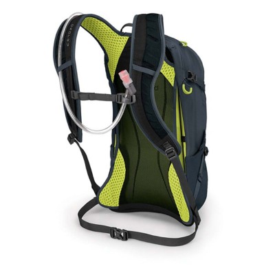 osprey bike packs