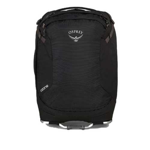 osprey ozone 22 lightweight carry on