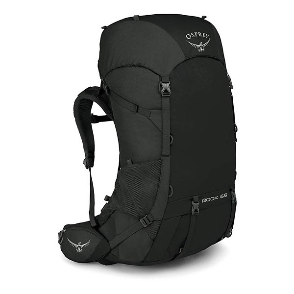 Osprey Rook 65 Backpack product image