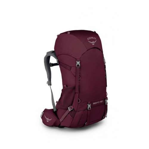 Osprey Renn 50 Backpack