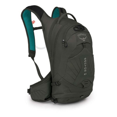 osprey mtb hydration pack