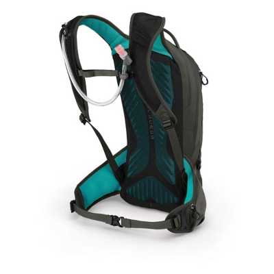 osprey raptor 10 men's bike hydration backpack