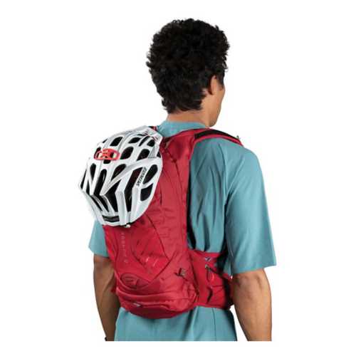 osprey raptor 10 men's bike hydration backpack