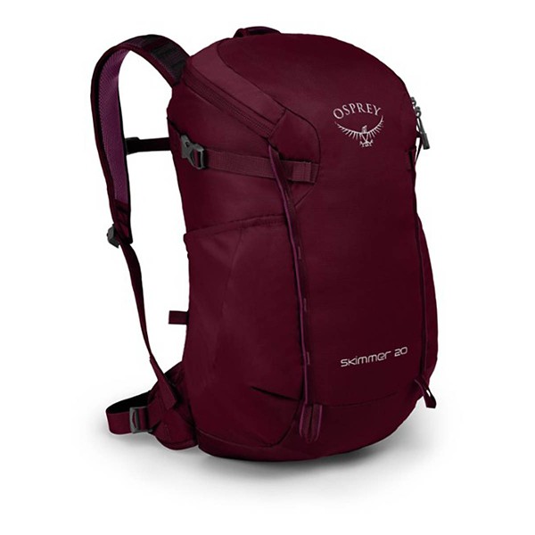 Osprey Skimmer 22 Backpack product image