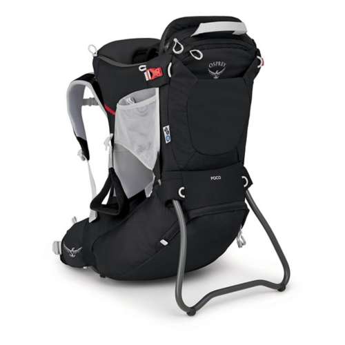 Osprey Poco Child Carrier