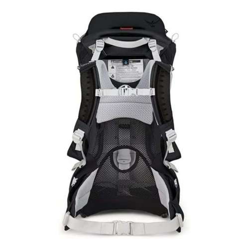 Osprey Poco Child Carrier