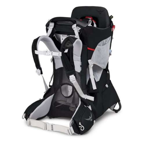 Osprey Poco Plus Child Carrier (PFAS-Free)