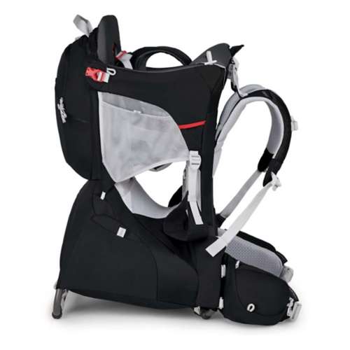 Osprey Poco Plus Child Carrier (PFAS-Free)