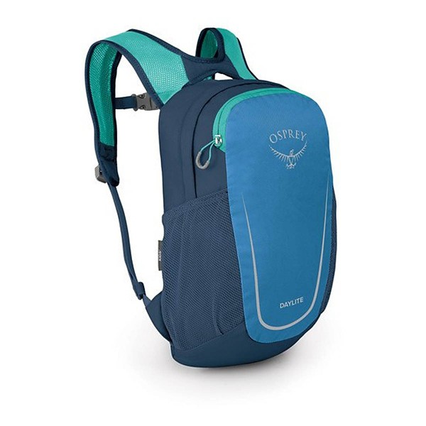 Osprey Kids' Daylite Backpack product image