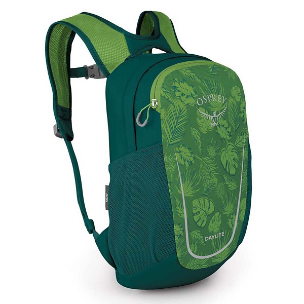 Kids' Osprey Daylite Backpack product image