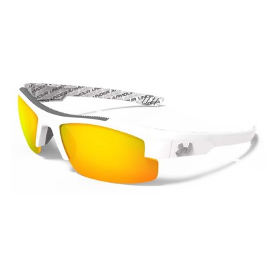 under armour youth nitro l sunglasses