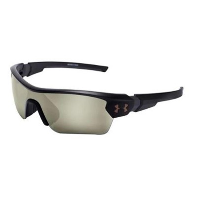 under armour youth glasses
