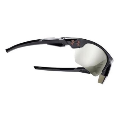 under armour youth windup sunglasses