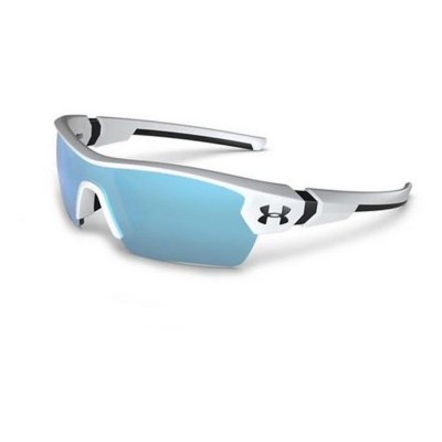 kids under armour glasses