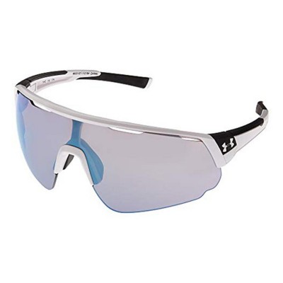 under armor baseball sunglasses