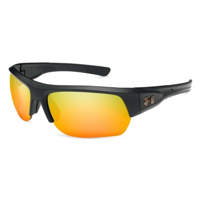 under armour storm polarized sunglasses