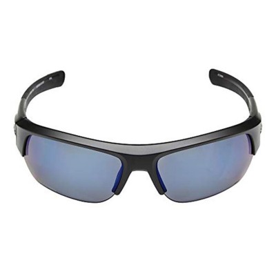 under armour big shot polarized sunglasses
