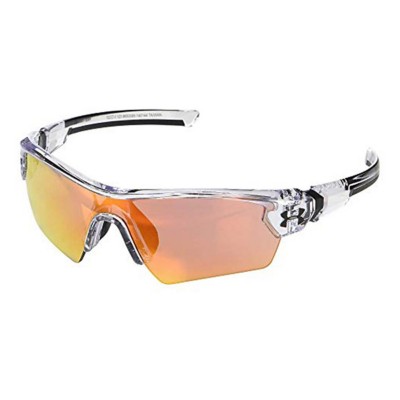 youth under armor sunglasses