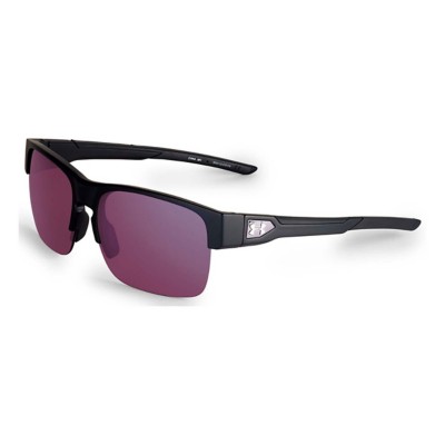 under armour beyond sunglasses
