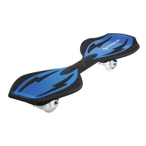 Razor RipStik Ripster Caster Board