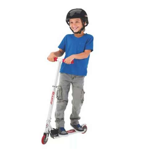 Kids' Razor A Scooters Scooters