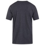 Men's Hurley Everyday The Box T-Shirt - Thumbnail 2 of 3