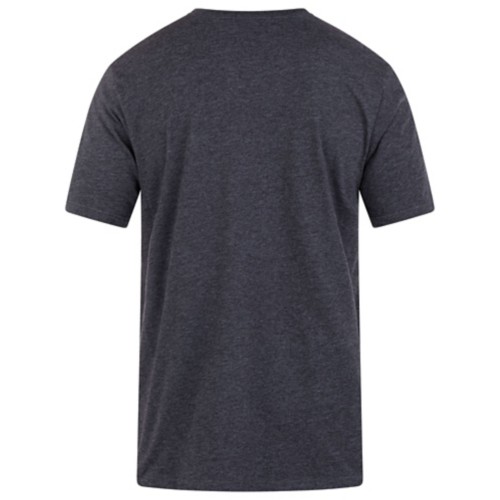 Men's Hurley Everyday The Box T-Shirt - Primary Image