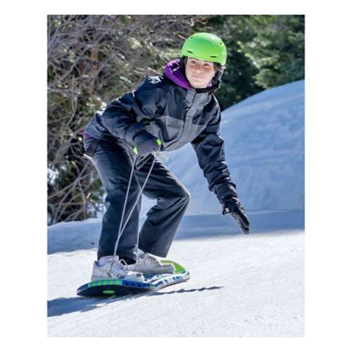 Agit Global SnoStorm 48" Snowboard