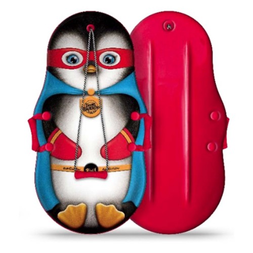 Artik Fun 36