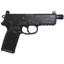 FN FNX-45 Tactical Pistol